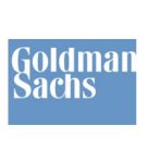 Goldman Sachs