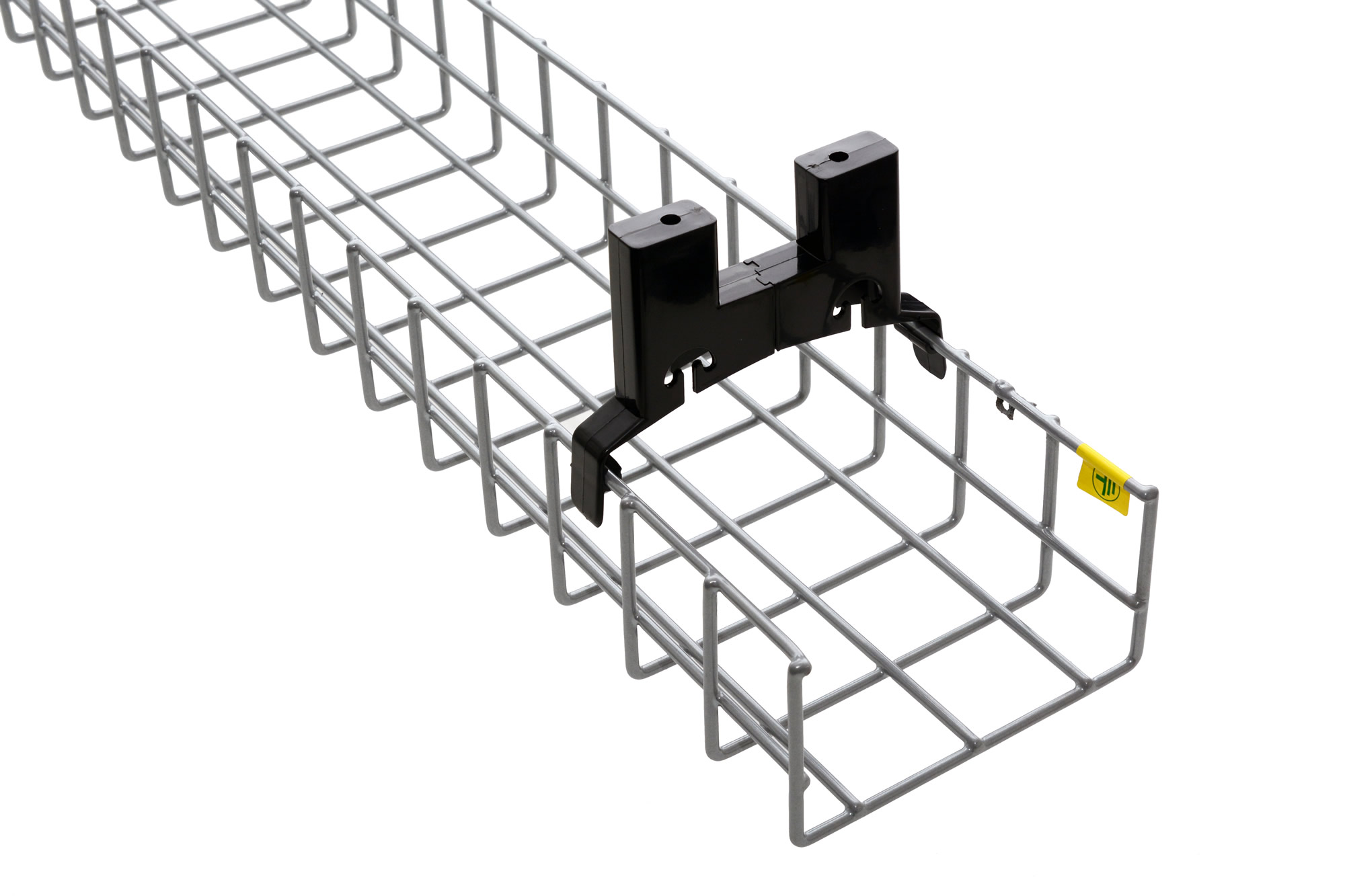 Premium Cable Basket