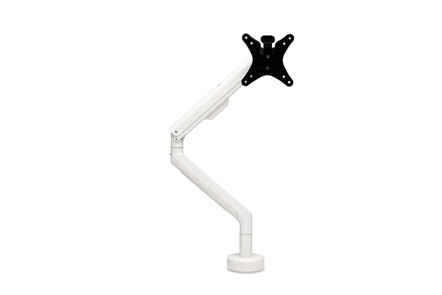 Reach Monitor Arm