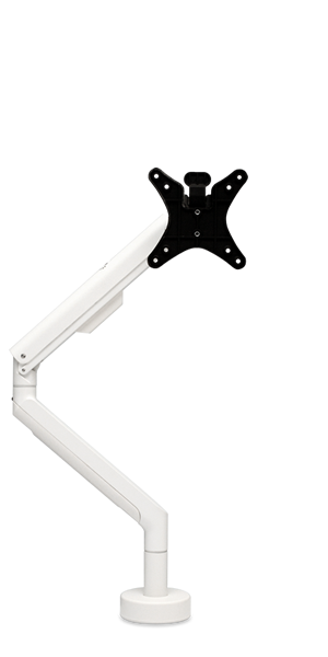 CMD New Reach Arm White
