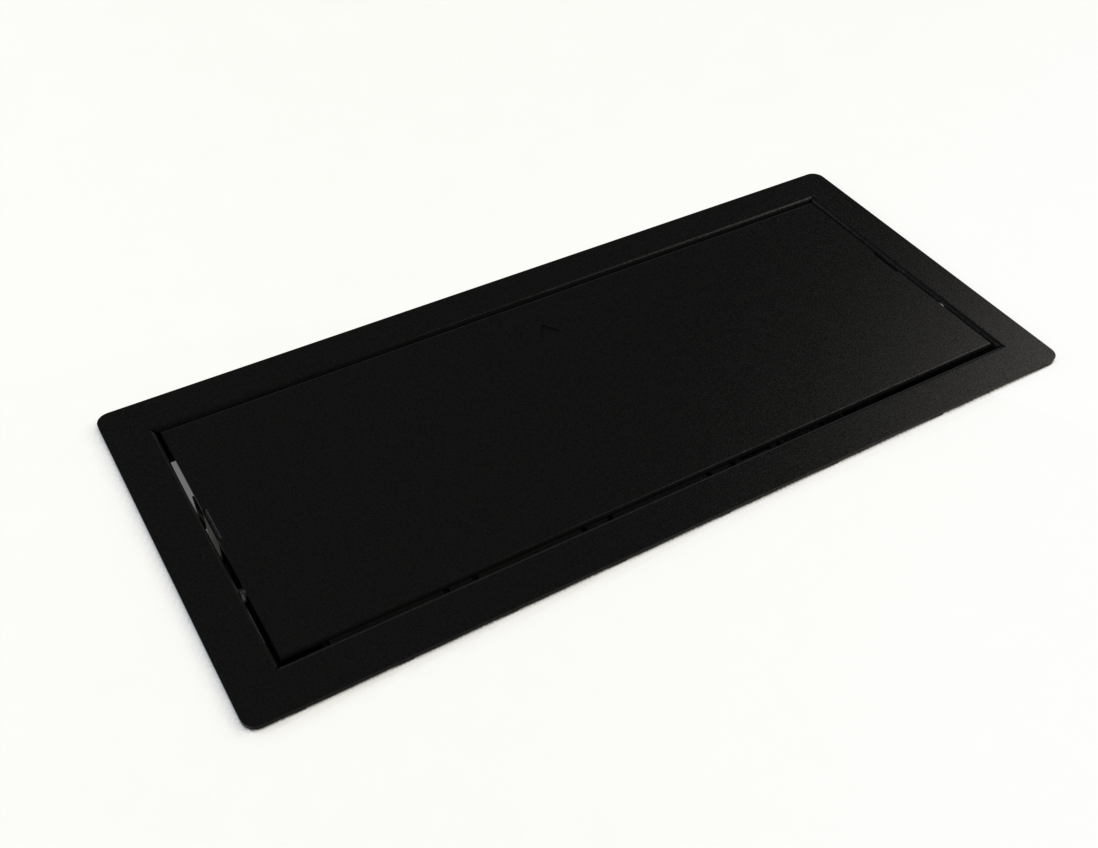 Reveal Power, USB Charging, Data and Media