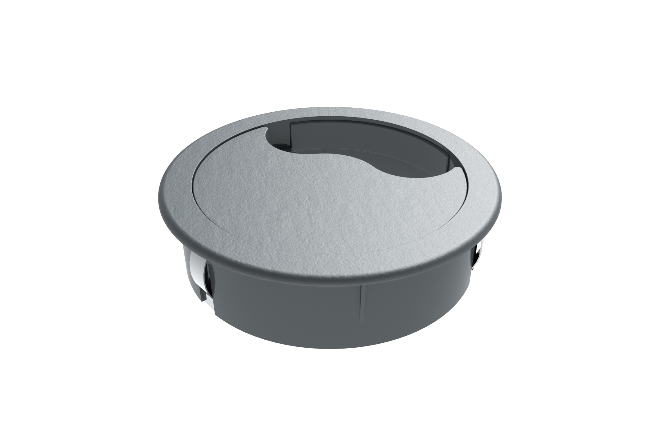 Cable Grommet (127mm Cut Out)