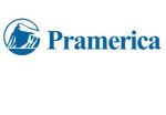 Pramerica