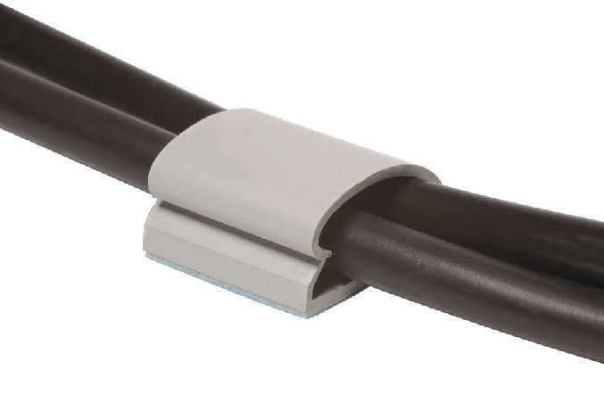 Cable Clip