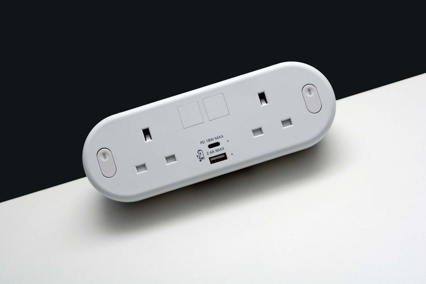 The Capsule and Capsule Plus