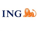 ING