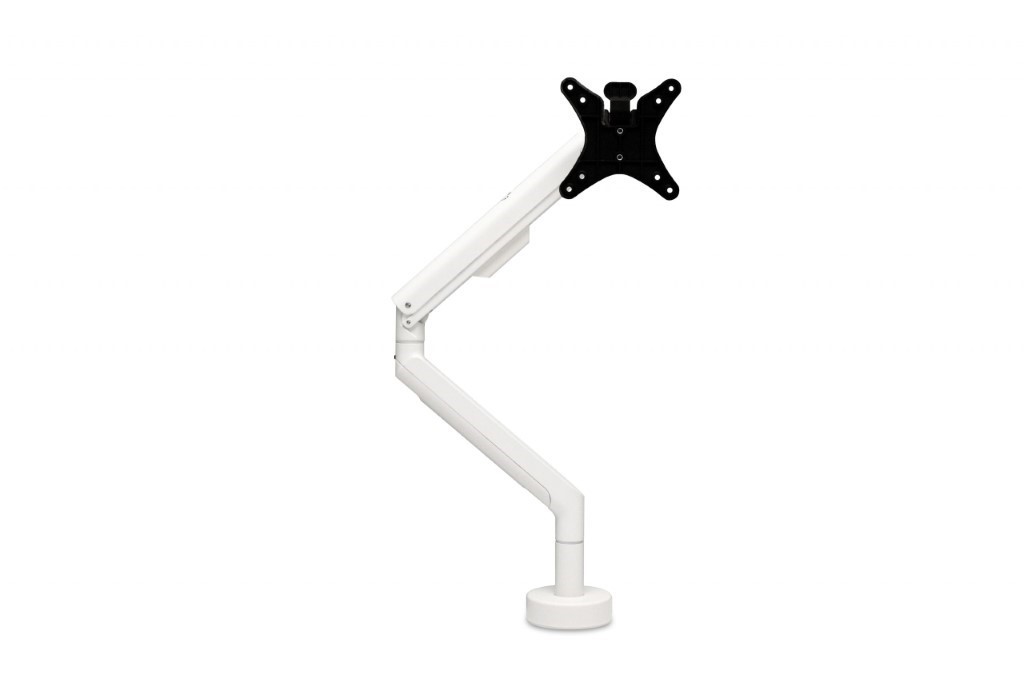 monitor arm