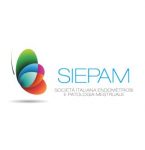 Siepam