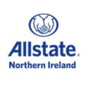 Allstate