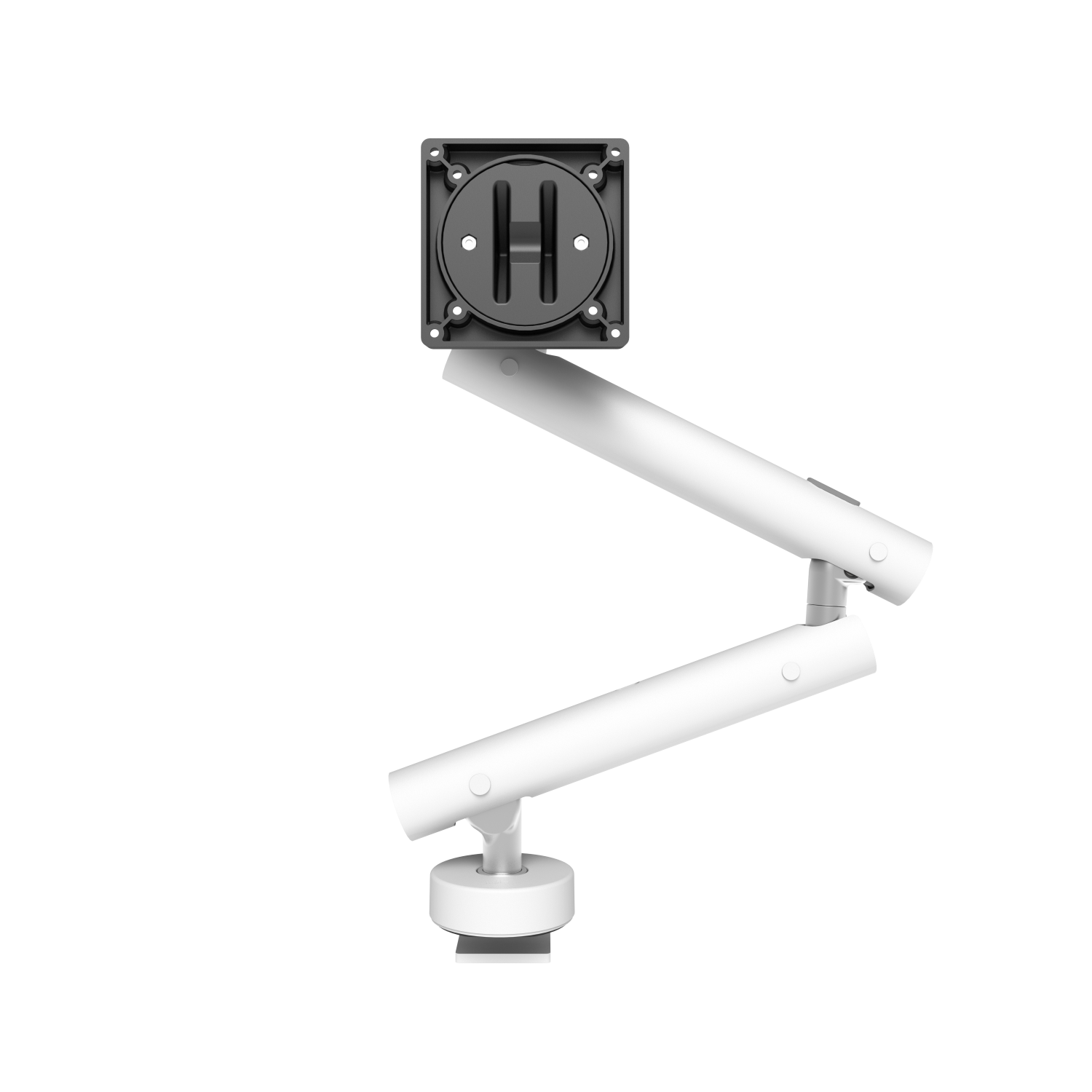 CMD - Miro Monitor Arm 