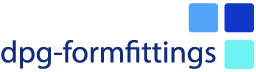 CMD-Australia-Distributor-DPG-Formfittings.fw