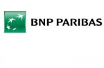 BNP Paribas